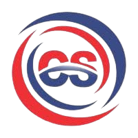 Crystal Education School logo